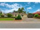 18 Bluebell Lane, Blakeview SA 5114