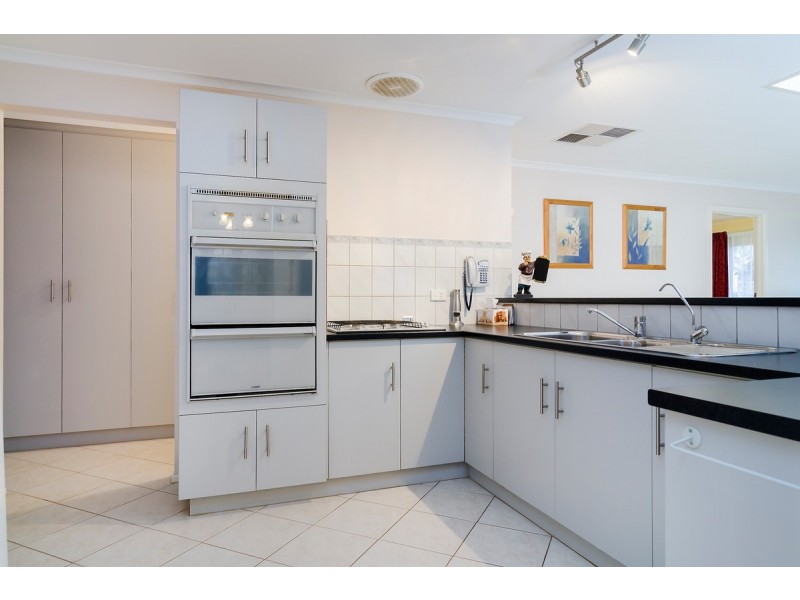 18 Bluebell Lane, Blakeview SA 5114