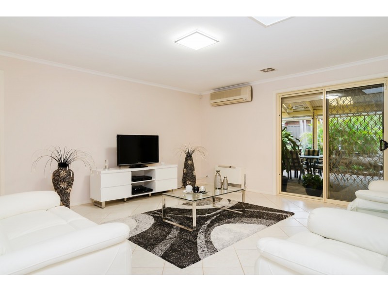 18 Bluebell Lane, Blakeview SA 5114