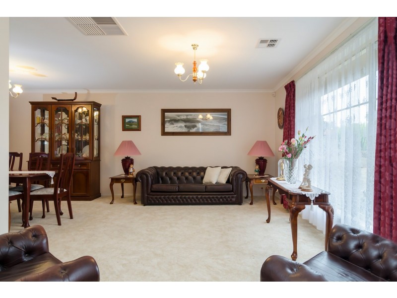 18 Bluebell Lane, Blakeview SA 5114