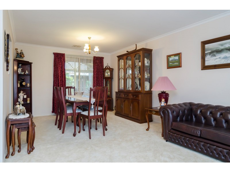 18 Bluebell Lane, Blakeview SA 5114