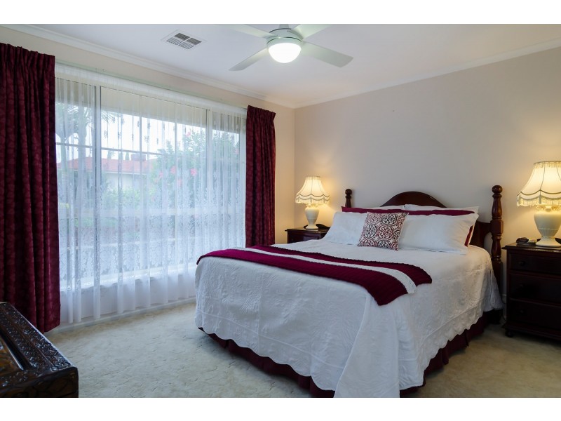 18 Bluebell Lane, Blakeview SA 5114