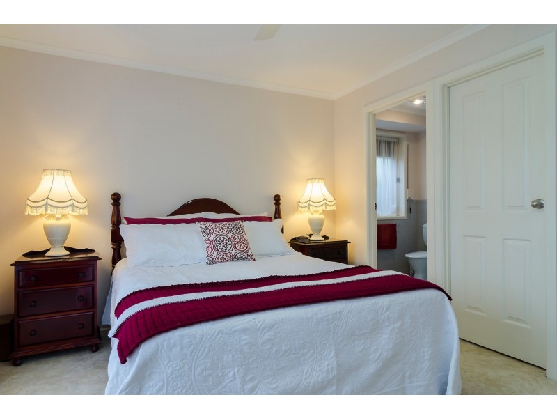 18 Bluebell Lane, Blakeview SA 5114