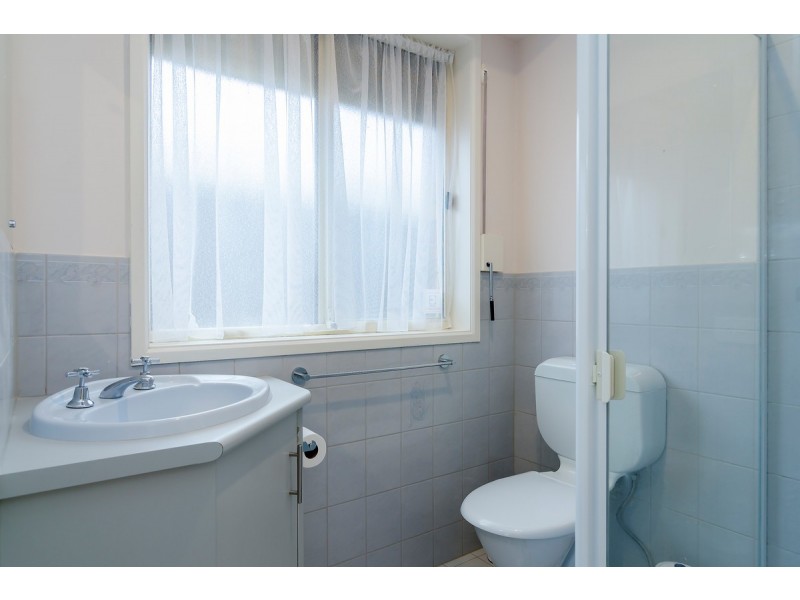 18 Bluebell Lane, Blakeview SA 5114