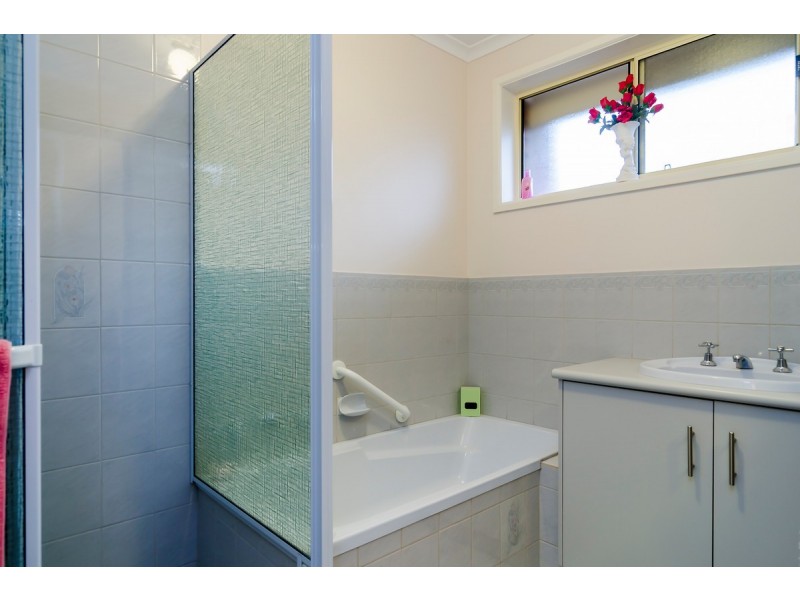 18 Bluebell Lane, Blakeview SA 5114