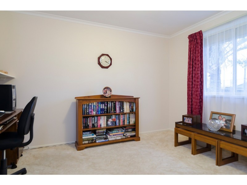 18 Bluebell Lane, Blakeview SA 5114