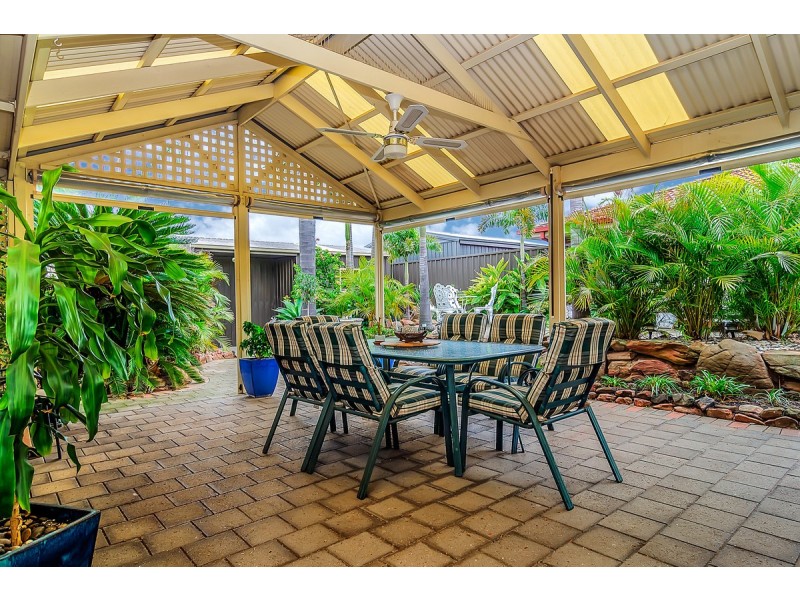 18 Bluebell Lane, Blakeview SA 5114