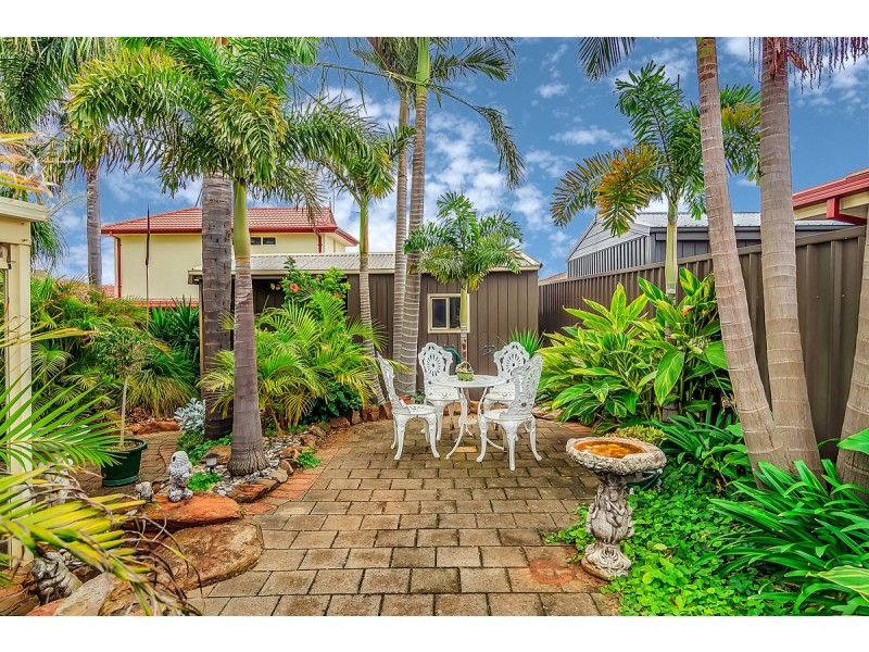 18 Bluebell Lane, Blakeview SA 5114