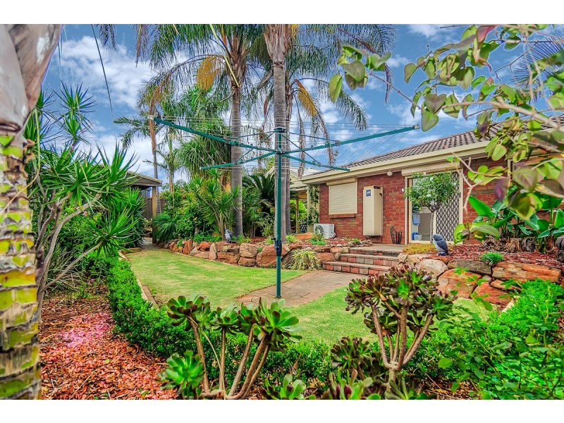 18 Bluebell Lane, Blakeview SA 5114