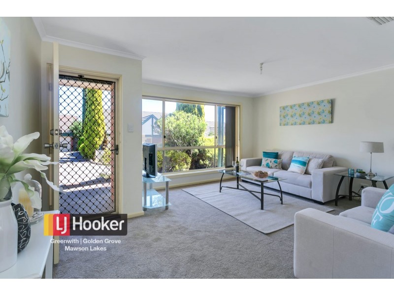 13/21-23 Roycroft Place, Golden Grove SA 5125
