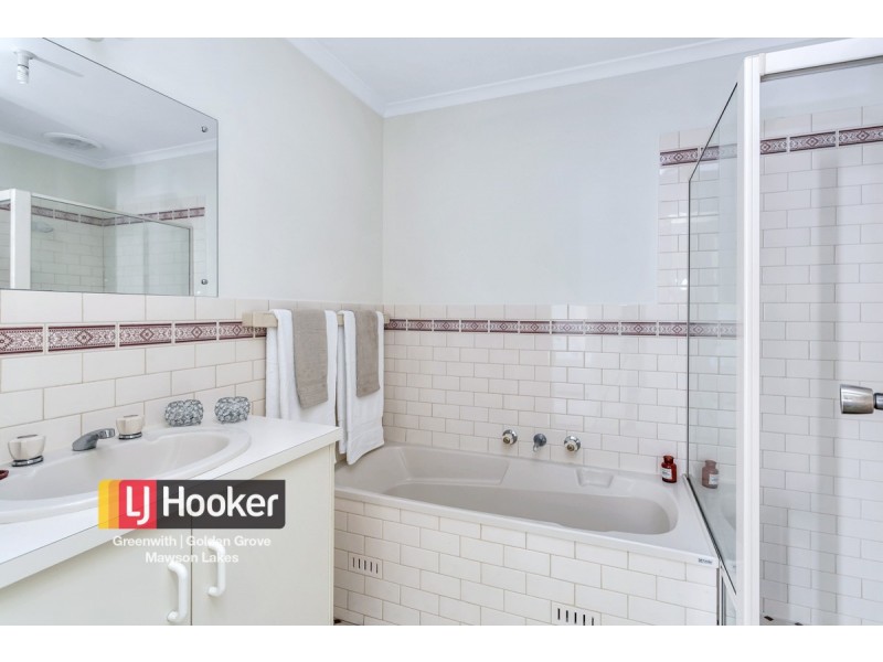 13/21-23 Roycroft Place, Golden Grove SA 5125