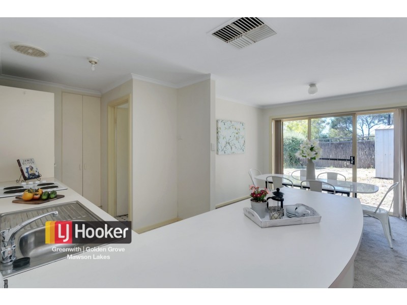 13/21-23 Roycroft Place, Golden Grove SA 5125