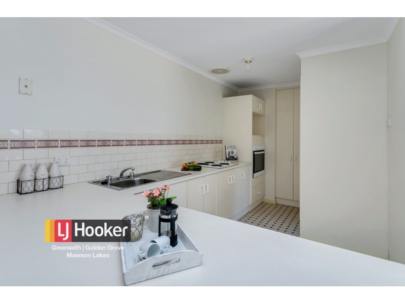 13/21-23 Roycroft Place, Golden Grove SA 5125