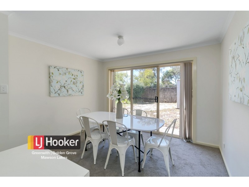 13/21-23 Roycroft Place, Golden Grove SA 5125