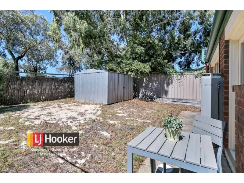 13/21-23 Roycroft Place, Golden Grove SA 5125