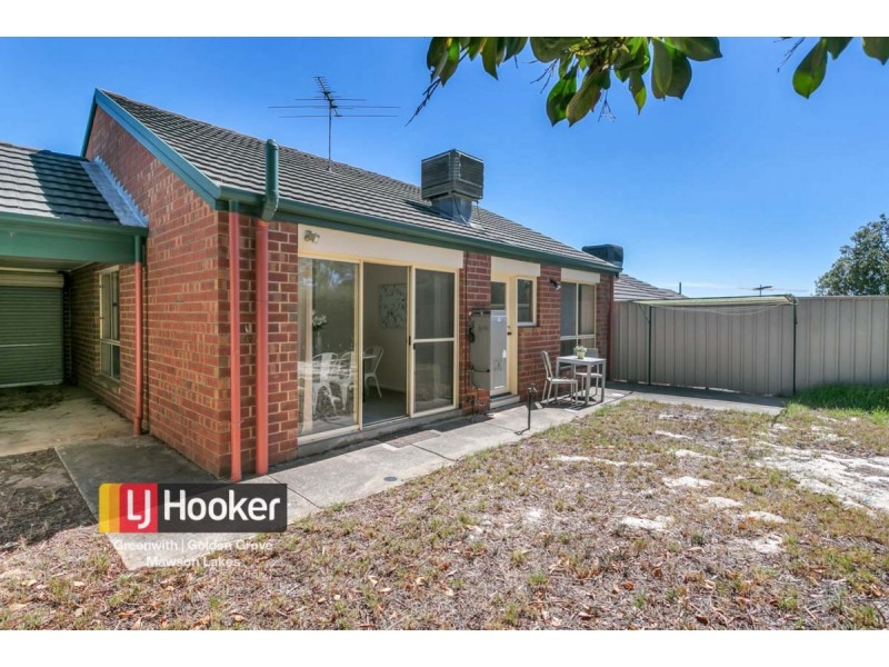 13/21-23 Roycroft Place, Golden Grove SA 5125