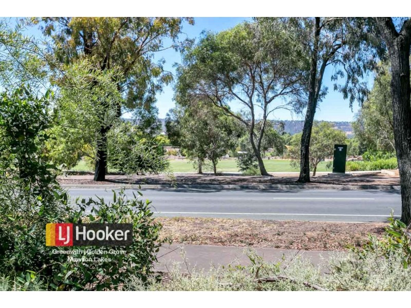 13/21-23 Roycroft Place, Golden Grove SA 5125