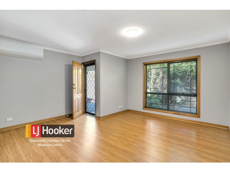 2/15 Wentworth Court, Golden Grove SA 5125