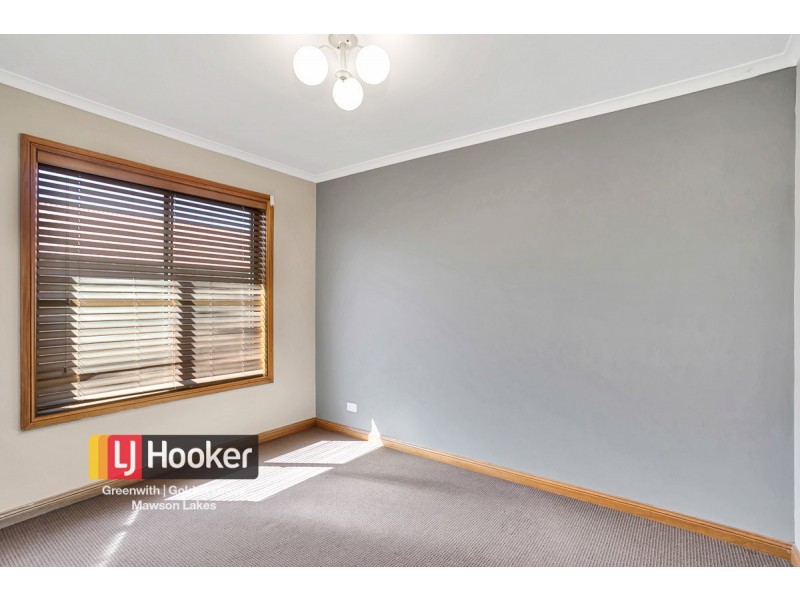 2/15 Wentworth Court, Golden Grove SA 5125