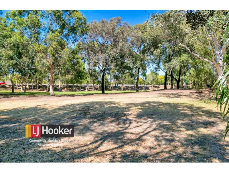 2/15 Wentworth Court, Golden Grove SA 5125
