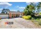 13 Bowood Street, Elizabeth Park SA 5113