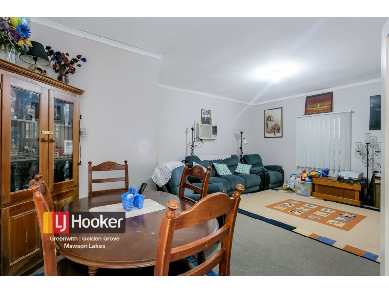 13 Bowood Street, Elizabeth Park SA 5113