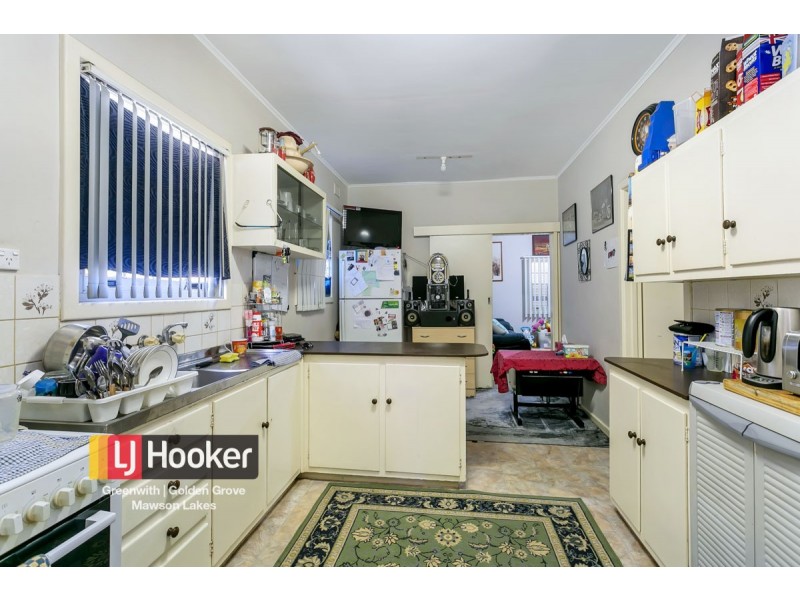 13 Bowood Street, Elizabeth Park SA 5113