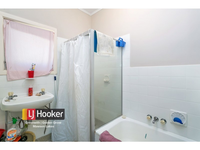 13 Bowood Street, Elizabeth Park SA 5113