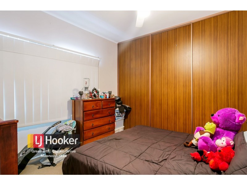 13 Bowood Street, Elizabeth Park SA 5113