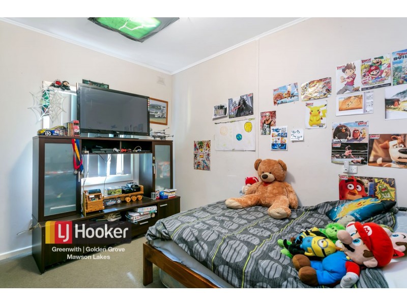 13 Bowood Street, Elizabeth Park SA 5113