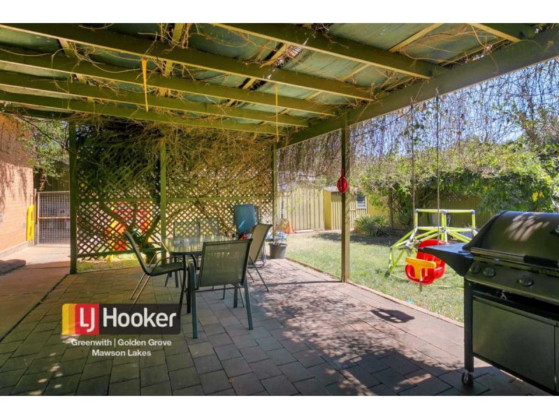 13 Bowood Street, Elizabeth Park SA 5113