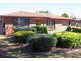 16 Coolen Crescent, Burton SA 5110
