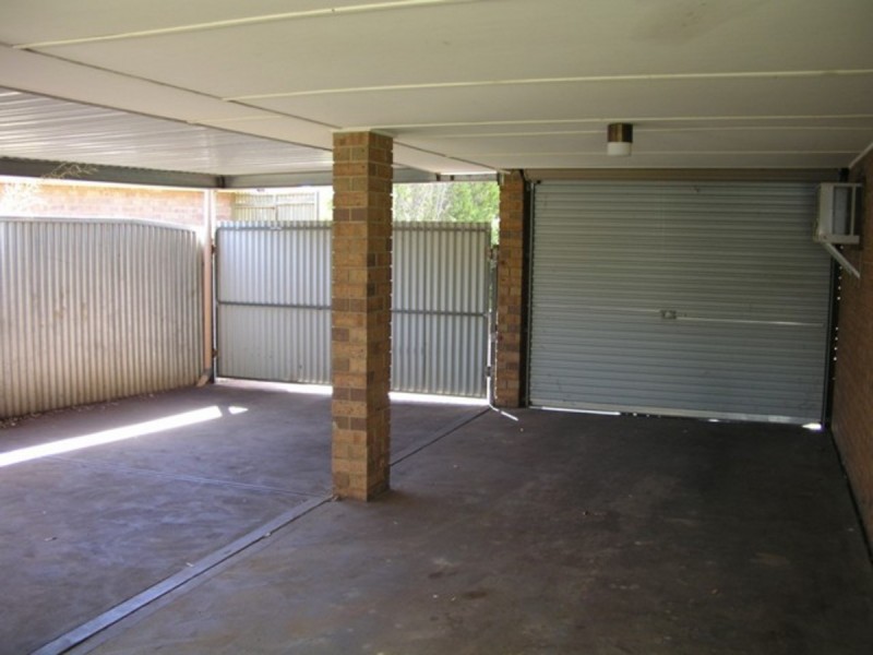 16 Coolen Crescent, Burton SA 5110