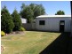16 Coolen Crescent, Burton SA 5110