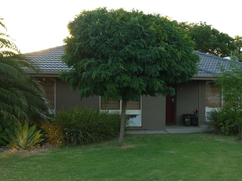 52 Melrose Street, Modbury Heights SA 5092