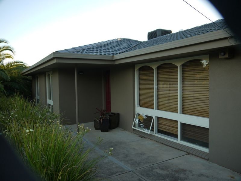 52 Melrose Street, Modbury Heights SA 5092