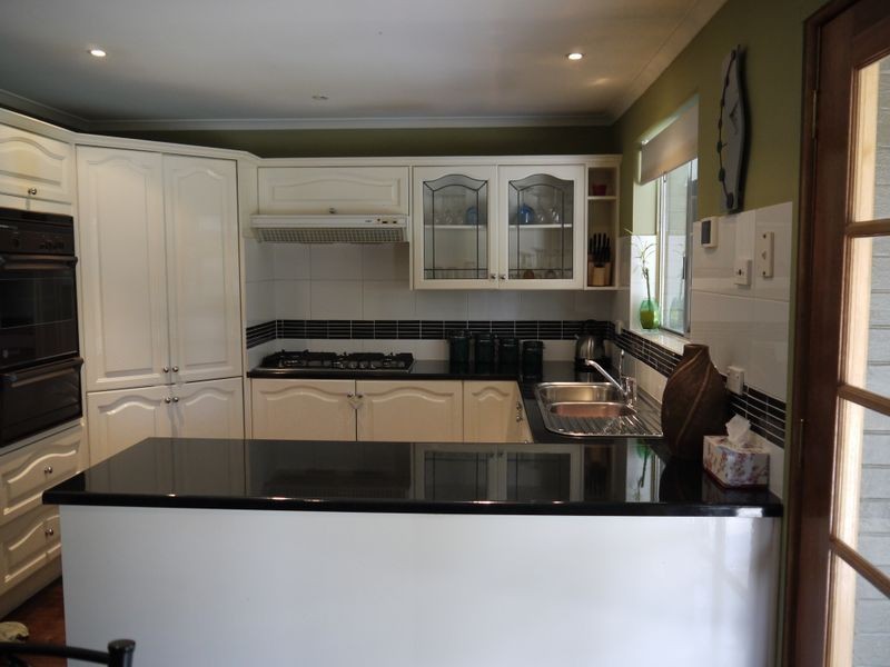 52 Melrose Street, Modbury Heights SA 5092