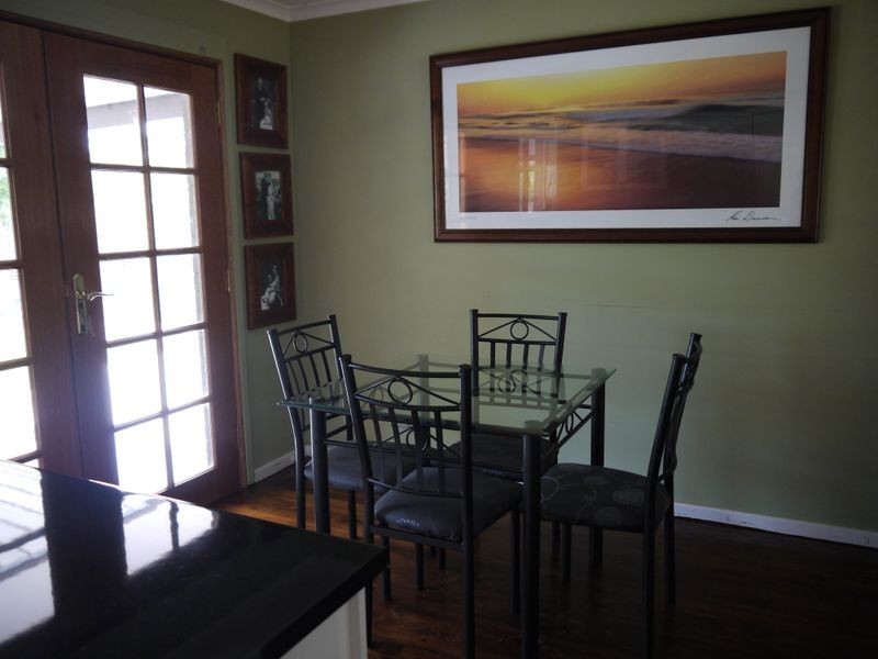 52 Melrose Street, Modbury Heights SA 5092