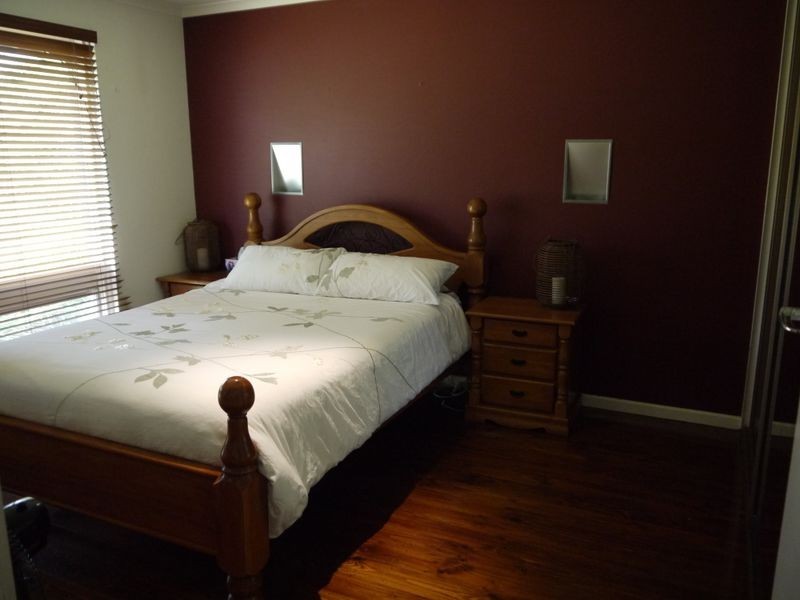 52 Melrose Street, Modbury Heights SA 5092