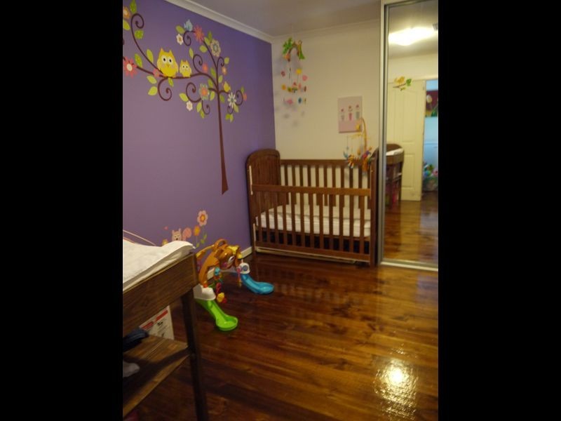 52 Melrose Street, Modbury Heights SA 5092