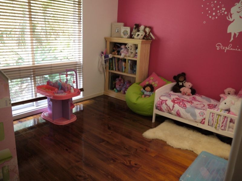 52 Melrose Street, Modbury Heights SA 5092