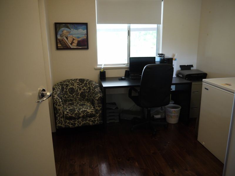 52 Melrose Street, Modbury Heights SA 5092