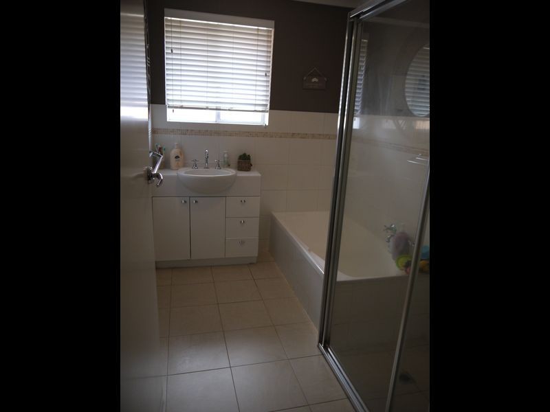 52 Melrose Street, Modbury Heights SA 5092