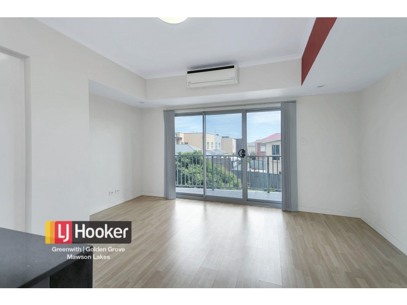 5/78 The Strand, Mawson Lakes SA 5095