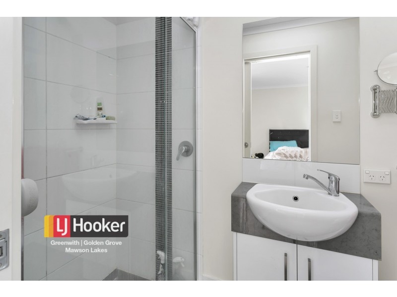 5/78 The Strand, Mawson Lakes SA 5095