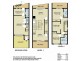 5/78 The Strand, Mawson Lakes SA 5095 Floorplan