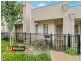 25 Flax Lily Lane, Munno Para West SA 5115