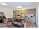 25 Flax Lily Lane, Munno Para West SA 5115