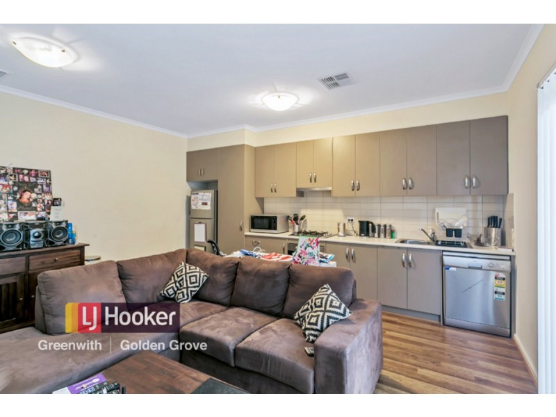 25 Flax Lily Lane, Munno Para West SA 5115