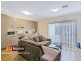 25 Flax Lily Lane, Munno Para West SA 5115